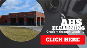 AHS ELearning